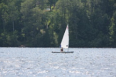 IMG_9143
