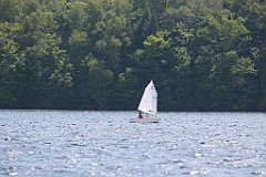 IMG_9145