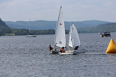 IMG_9147