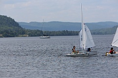 IMG_9148