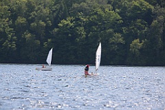 IMG_9150