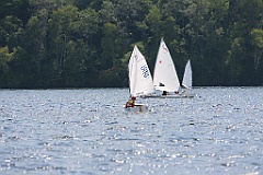 IMG_9151
