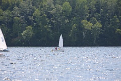 IMG_9152