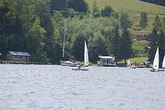 IMG_9153