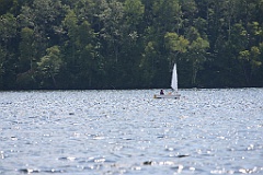 IMG_9155