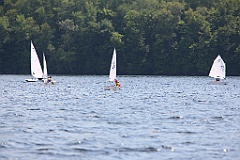 IMG_9158