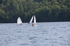 IMG_9159