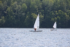 IMG_9160