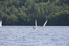 IMG_9161