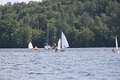 IMG_9162