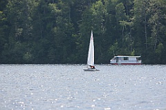 IMG_9166