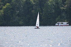 IMG_9167