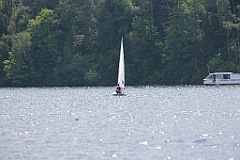 IMG_9168