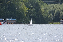 IMG_9169