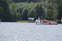 IMG_9170