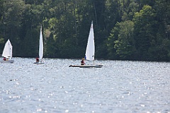 IMG_9171