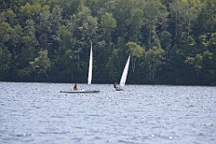 IMG_9174