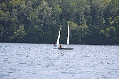 IMG_9175