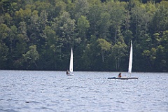 IMG_9176