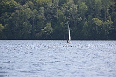 IMG_9177