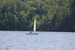IMG_9178