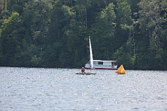 IMG_9179