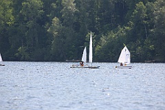 IMG_9180