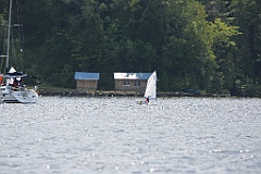 IMG_9181
