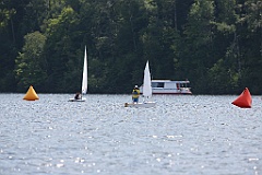 IMG_9182