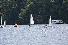 IMG_9183