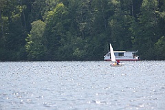 IMG_9186