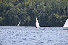 IMG_9187