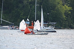 IMG_9188
