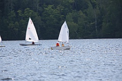 IMG_9189