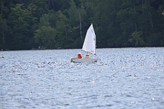 IMG_9190