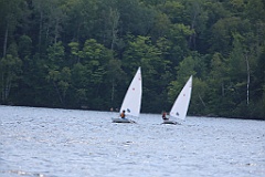 IMG_9191