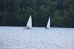 IMG_9193