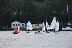 IMG_9194