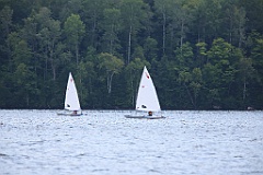 IMG_9195