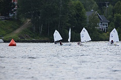 IMG_9196