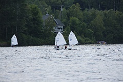 IMG_9197