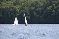 IMG_9198