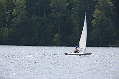 IMG_9209