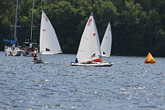 IMG_9212