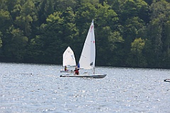 IMG_9214