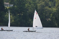 IMG_9217