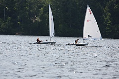 IMG_9218