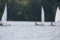 IMG_9219