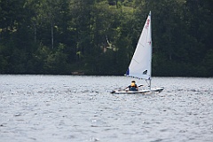 IMG_9220