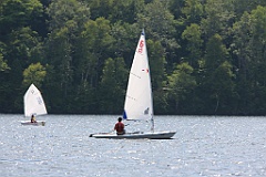 IMG_9223